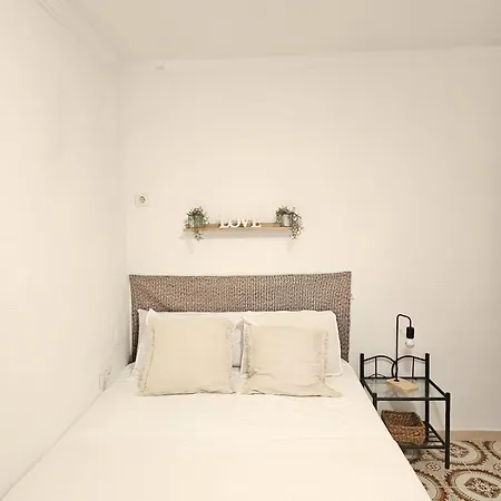 Villa Rosa En Primera Linea De Playa