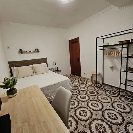 Villa Rosa En Primera Linea De Playa Conil De La Frontera